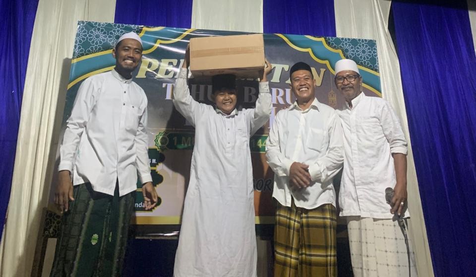 Kegiatan 4