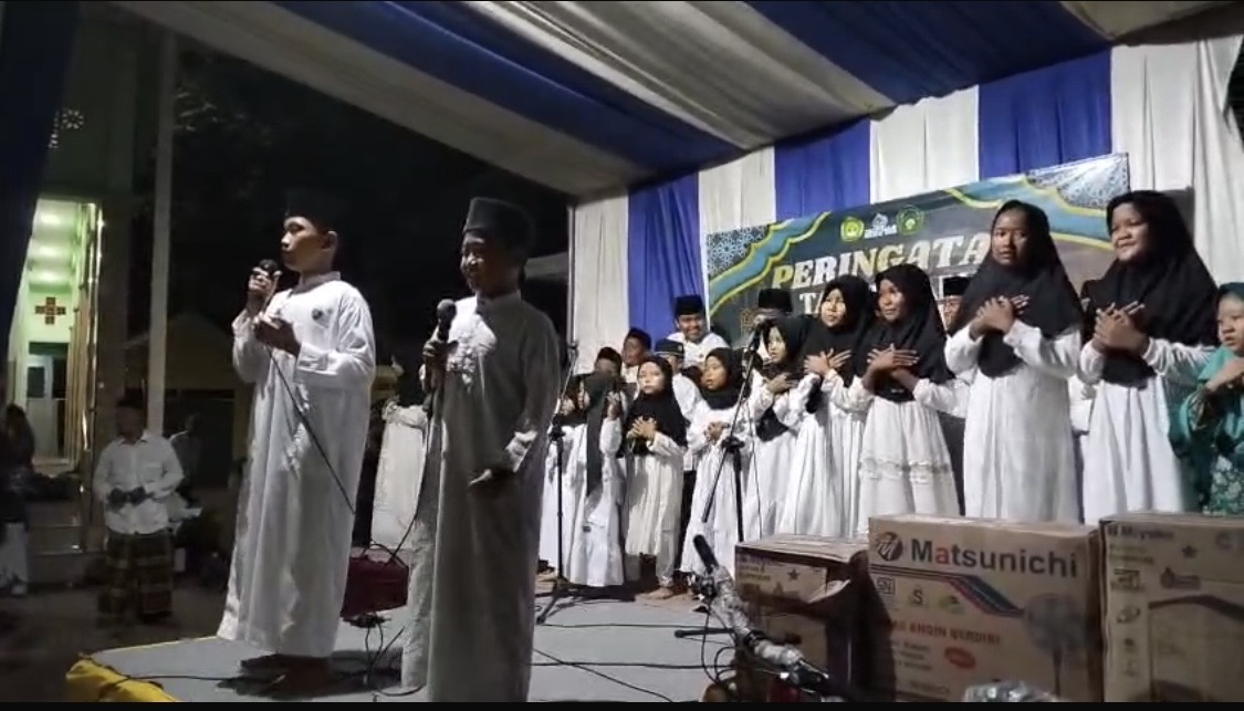 Kegiatan 3