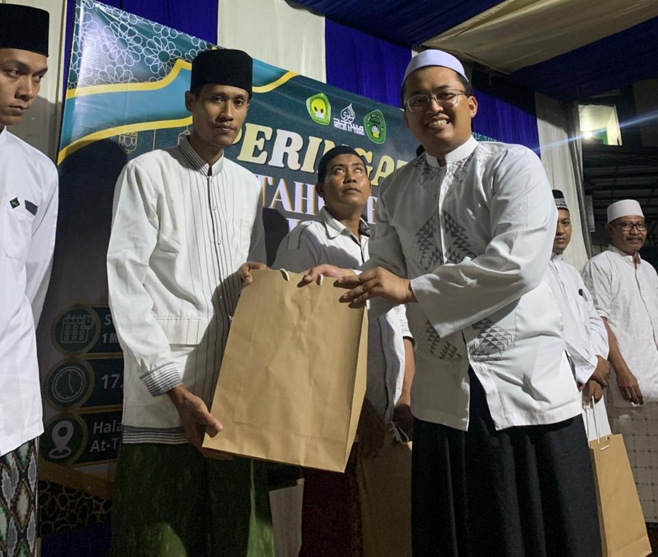Kegiatan 5