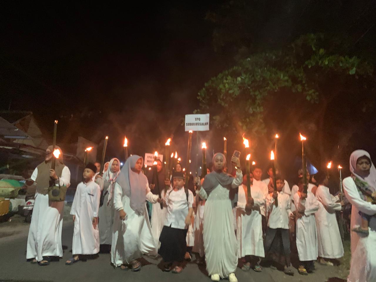 Kegiatan 2